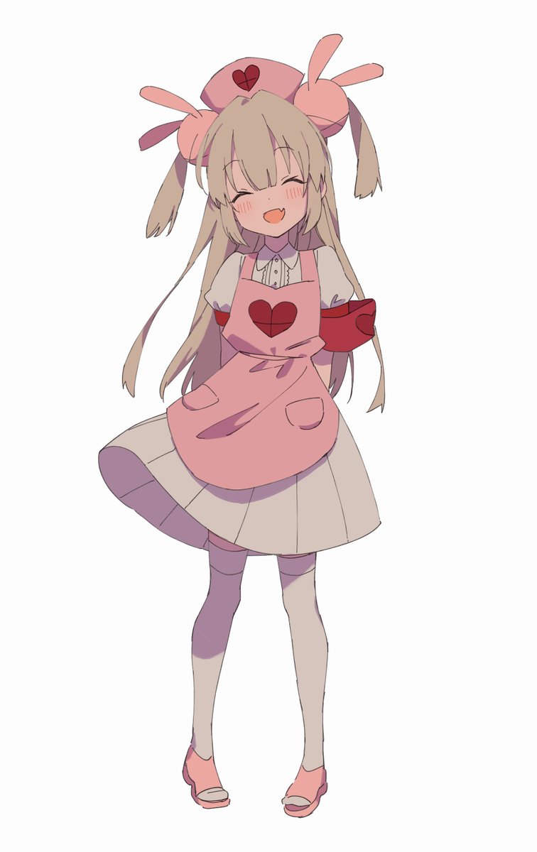 natori sana (sana channel) drawn by zumi_tiri