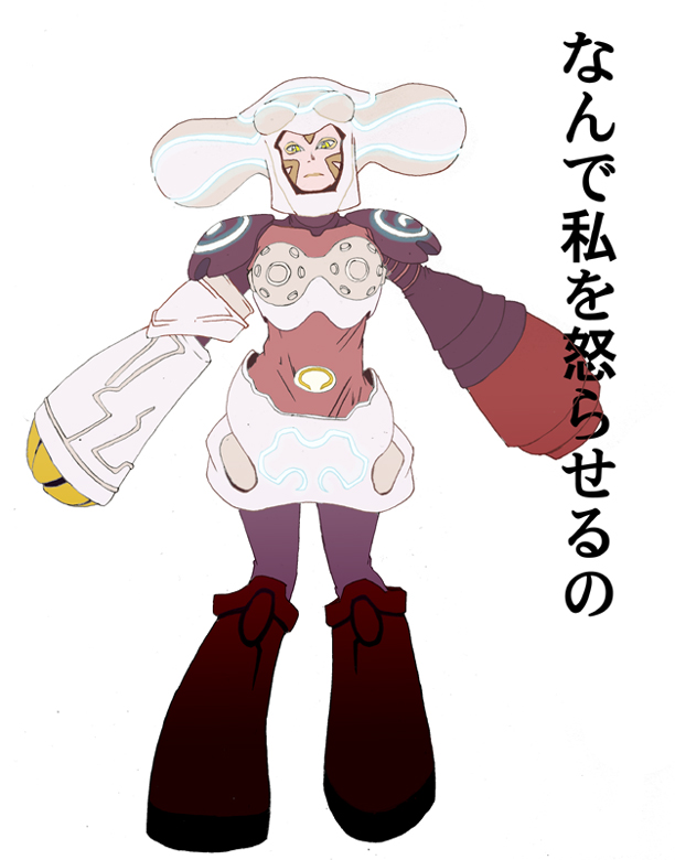 clay doll dopant (kamen rider and 1 more) drawn by kuzunoha