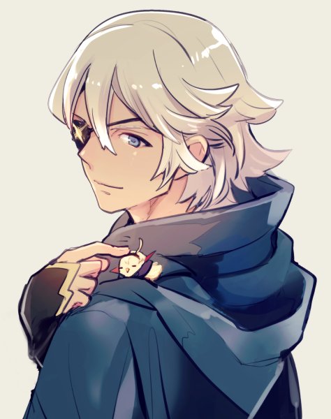 leo and niles (fire emblem and 1 more) drawn by miyuki_ruria