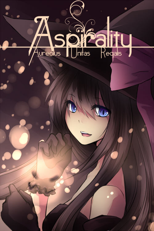 original drawn by mintxriddle