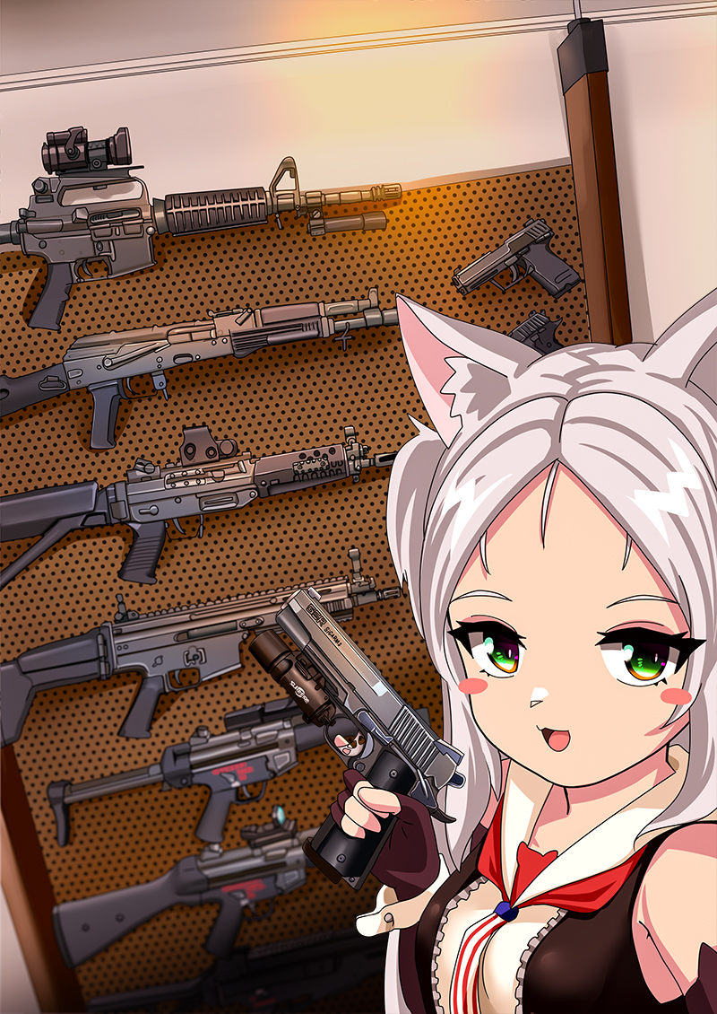 sims (azur lane and 1 more) drawn by dedorudy