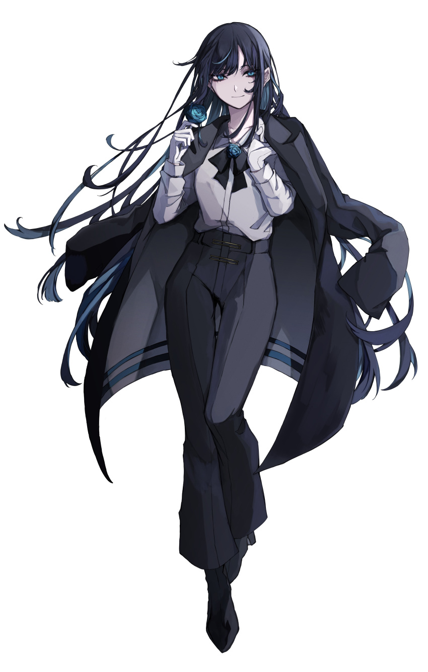 chando (ado and 1 more) drawn by orihara_(ewkkyorhr)