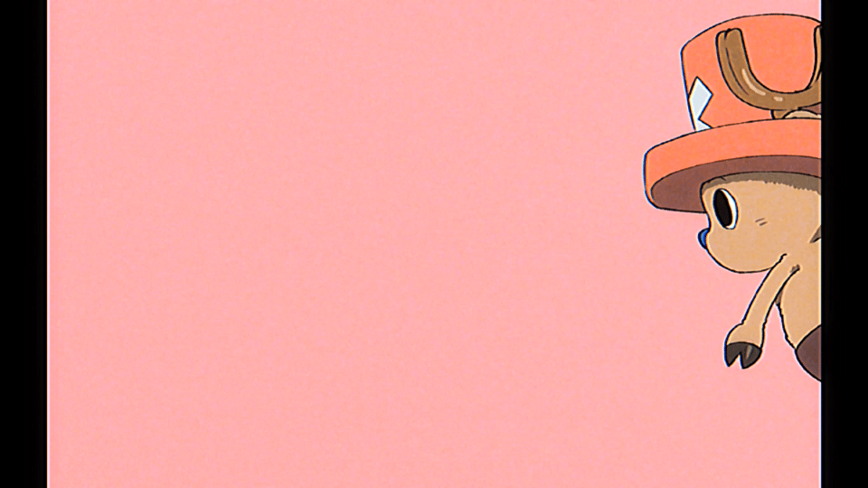 tony tony chopper (one piece) drawn by qin_(7833198)