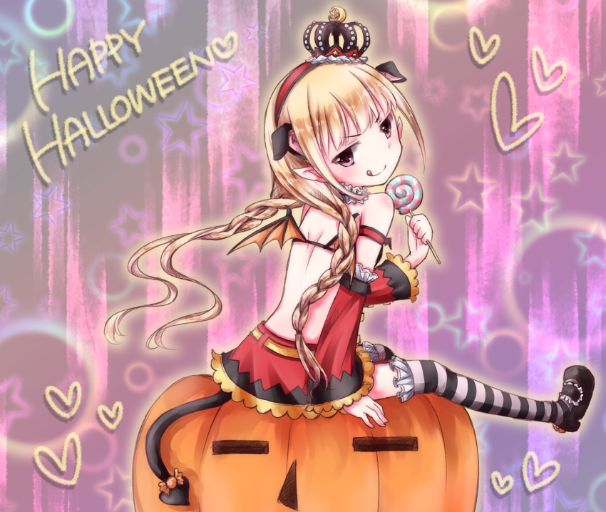 futaba anzu (idolmaster and 1 more) drawn by mameko_(pianissimo)