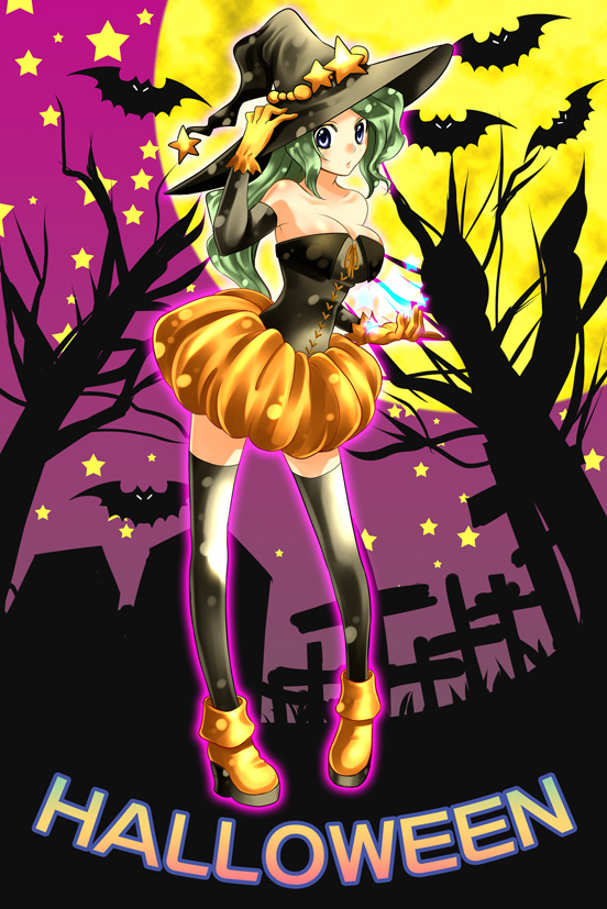terra branford (final fantasy and 1 more) drawn by hanamo_daiou