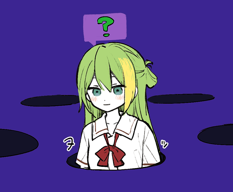 alina gray (mahou shoujo madoka magica and 1 more) drawn by boyano