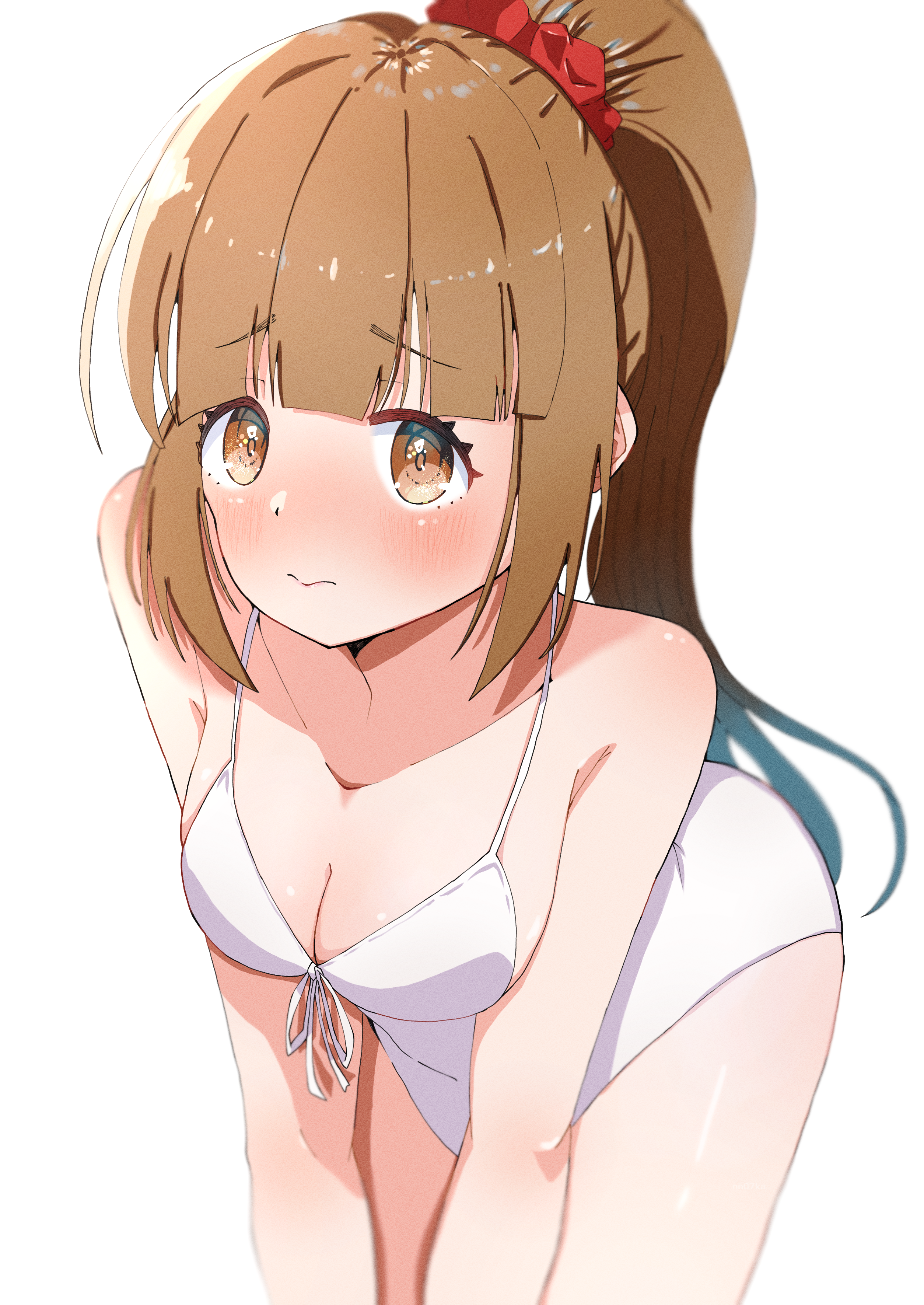 __yorita_yoshino_idolmaster_and_1_more_drawn_by_ichigo_monaka__4c4296d944b09310953682833a6f7537.png