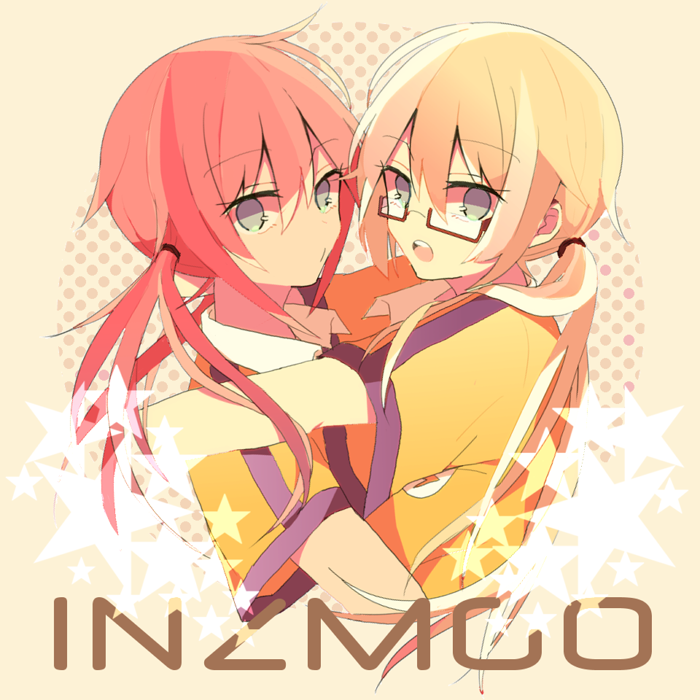 kirino ranmaru (inazuma eleven and 2 more) drawn by makalon_1128_(1332782)