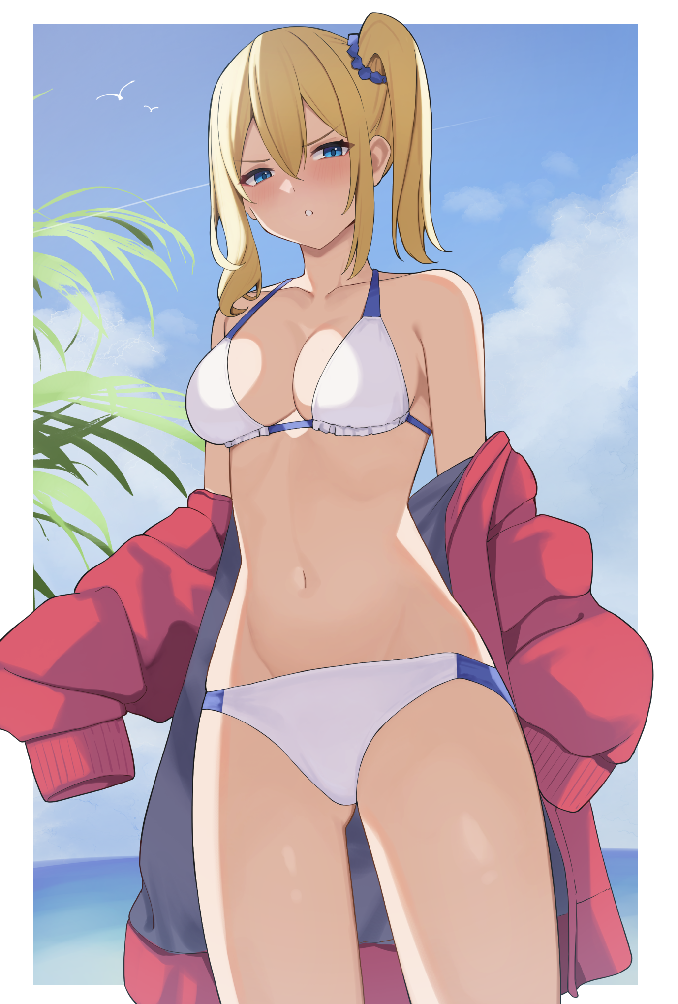 __hayasaka_ai_kaguya_sama_wa_kokurasetai_tensai_tachi_no_renai_zunousen_drawn_by_wabimochi__4c554111bac9a7ffc28f148b1f61ab97.png