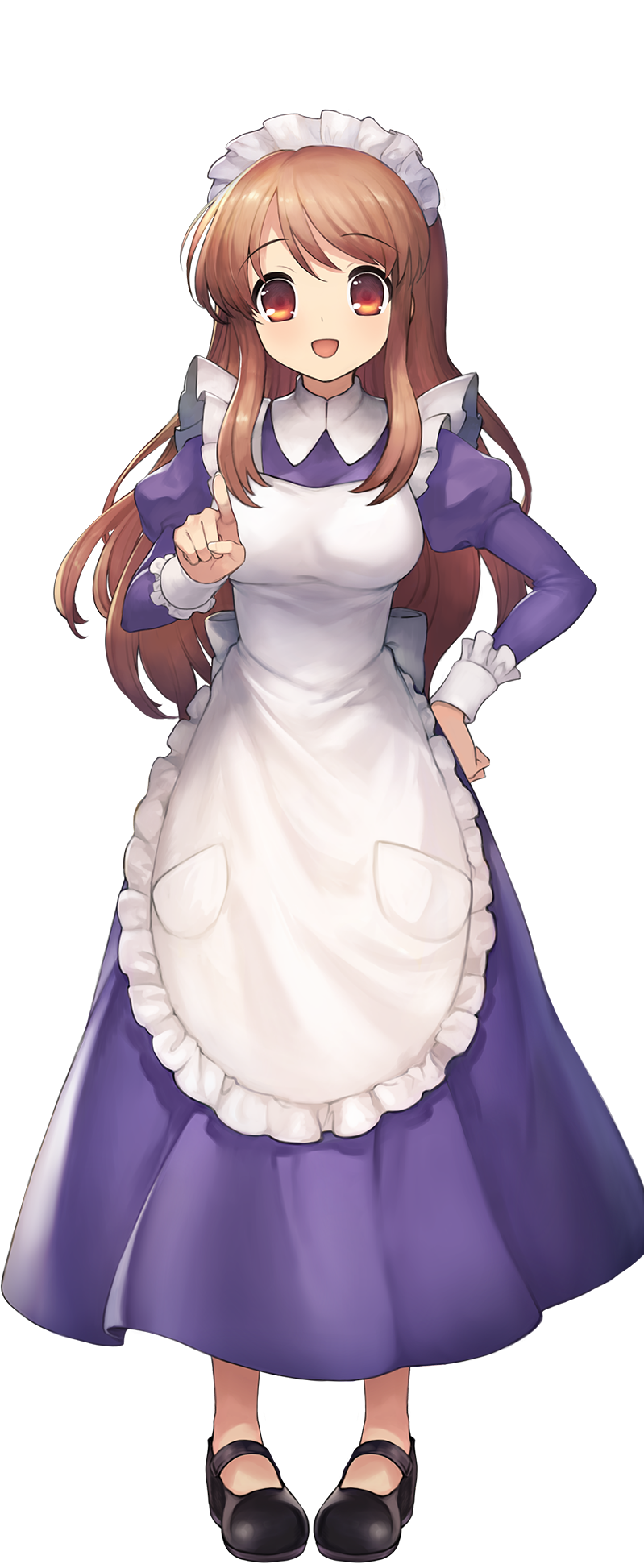 asahina mikuru (suzumiya haruhi no yuuutsu and 1 more)