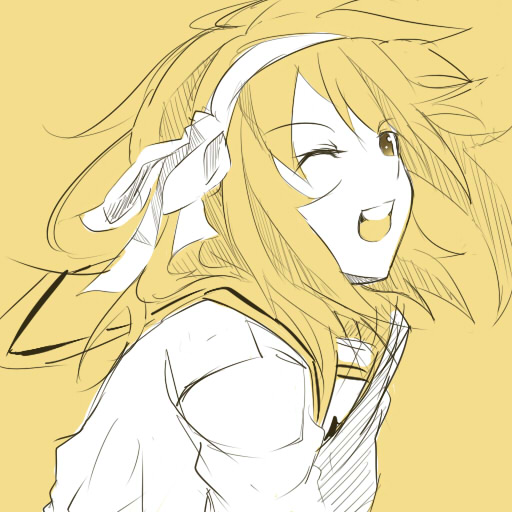 suzumiya haruhi (suzumiya haruhi no yuuutsu) drawn by nana_g