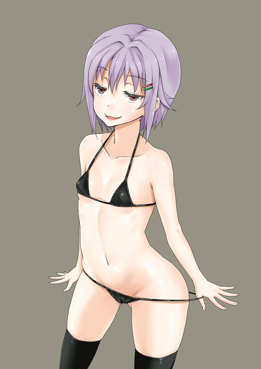 koshimizu sachiko (idolmaster and 1 more) drawn by chou_(meteorite3)