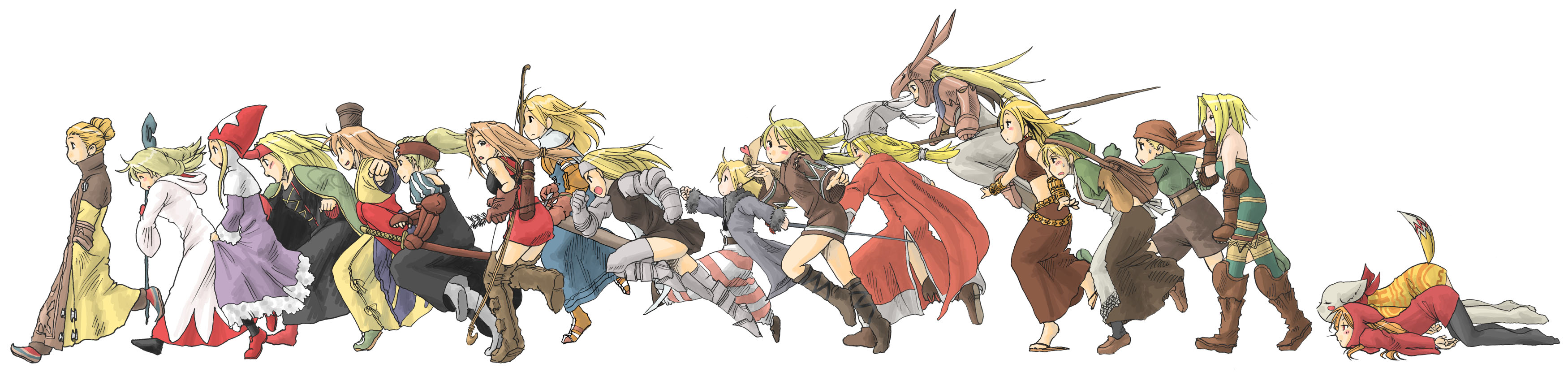 final fantasy tactics dancer final fantasy tactics dancer