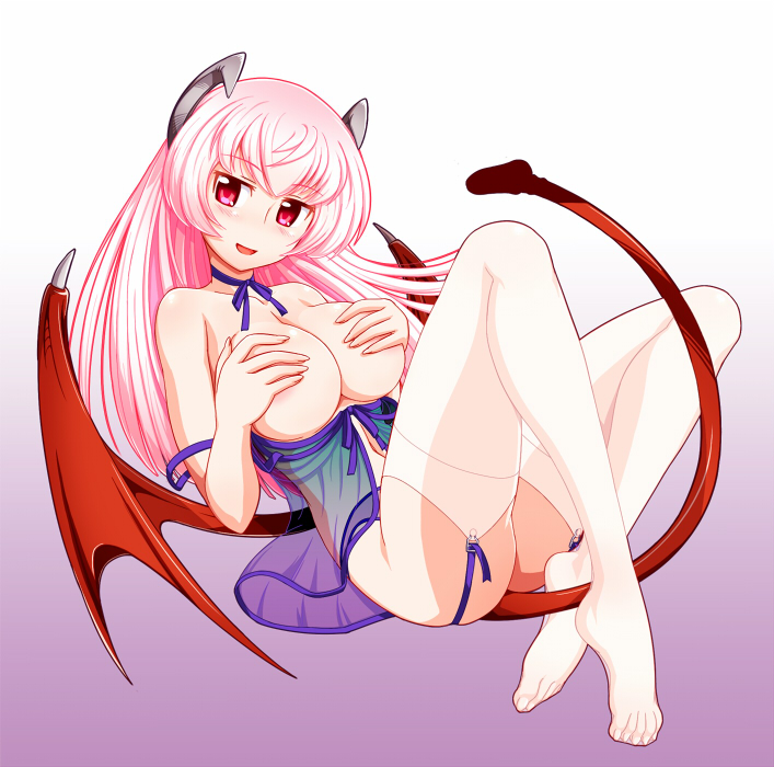 original drawn by soubee1