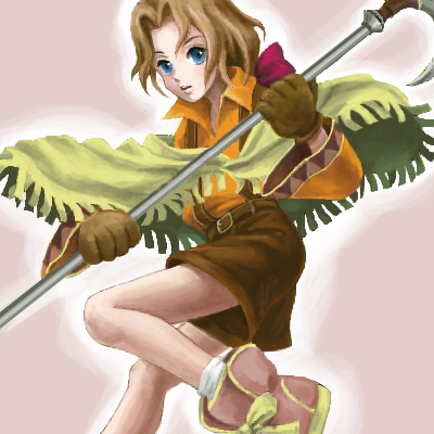 tim rhymeless (wild arms and 1 more) drawn by usu_(r81)