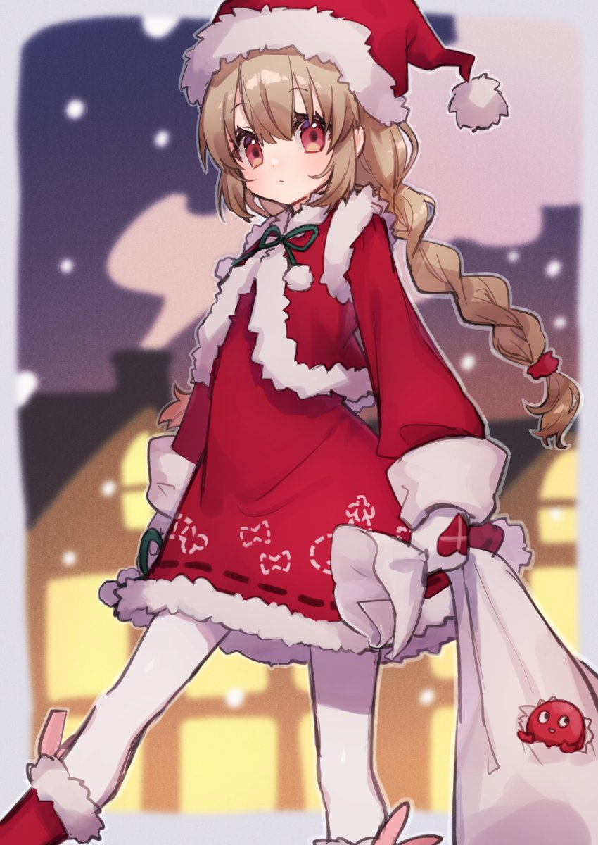 natori sana (sana channel) drawn by zumi_tiri