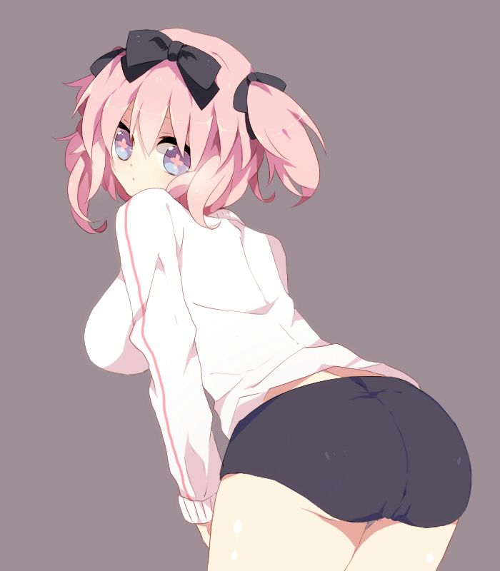 hibari (senran kagura and 1 more) drawn by yayoihayome