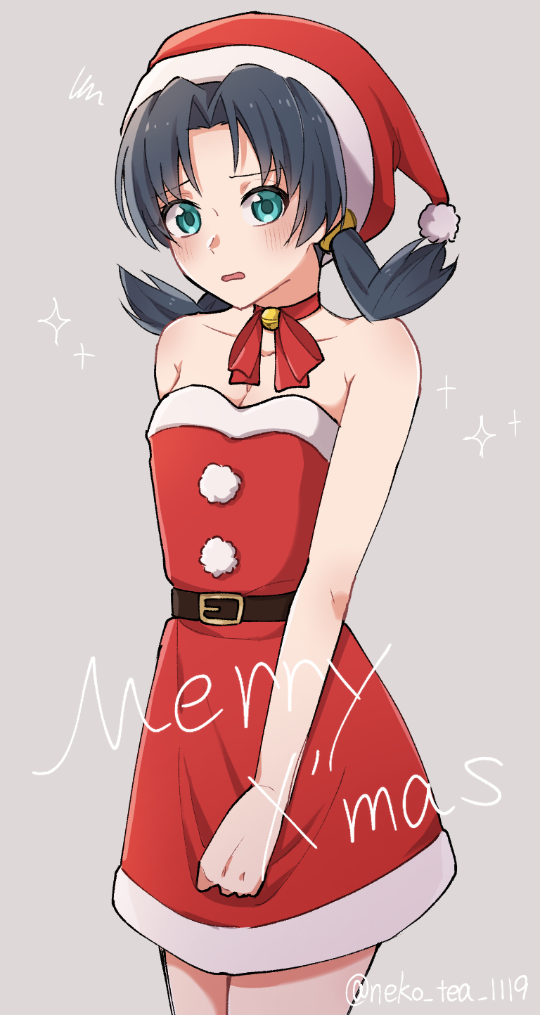 kris (pokemon and 1 more) drawn by himeneko1119