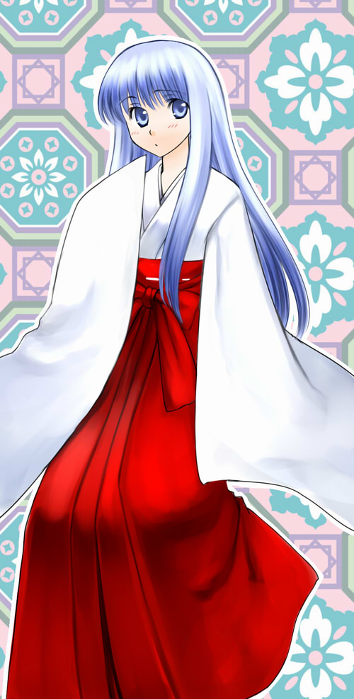 julia (fire emblem and 1 more) drawn by bo_(774berry)