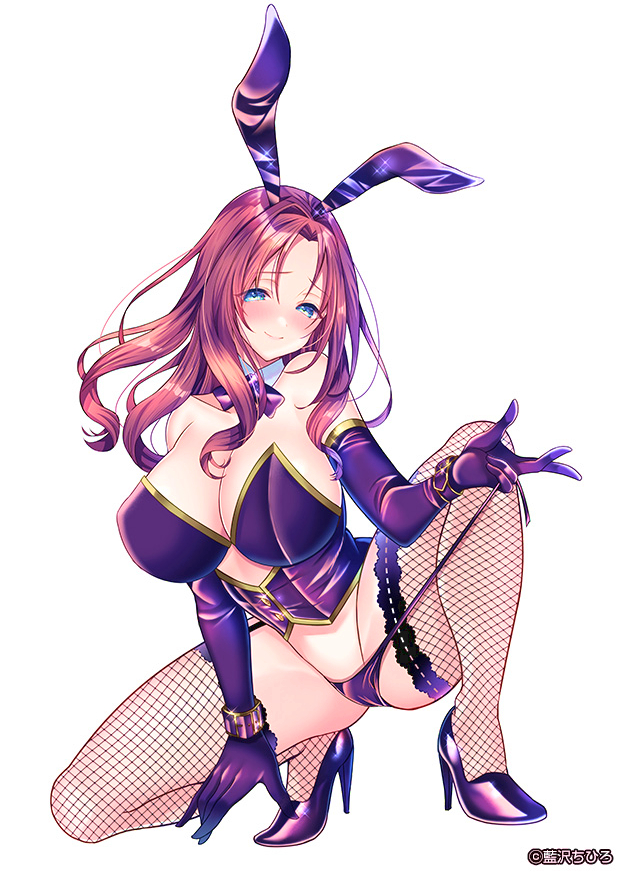 original drawn by aizawa_chihiro