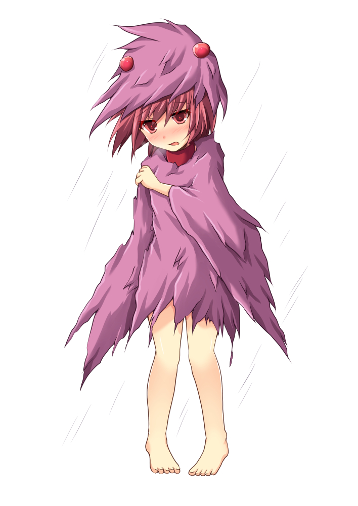 ultra series and 1 more drawn by cross_(crossryou)