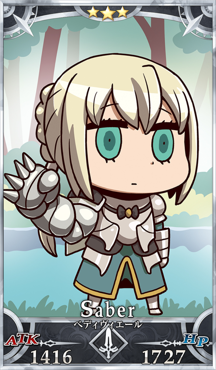 bedivere (fate and 1 more) drawn by riyo_(lyomsnpmp)
