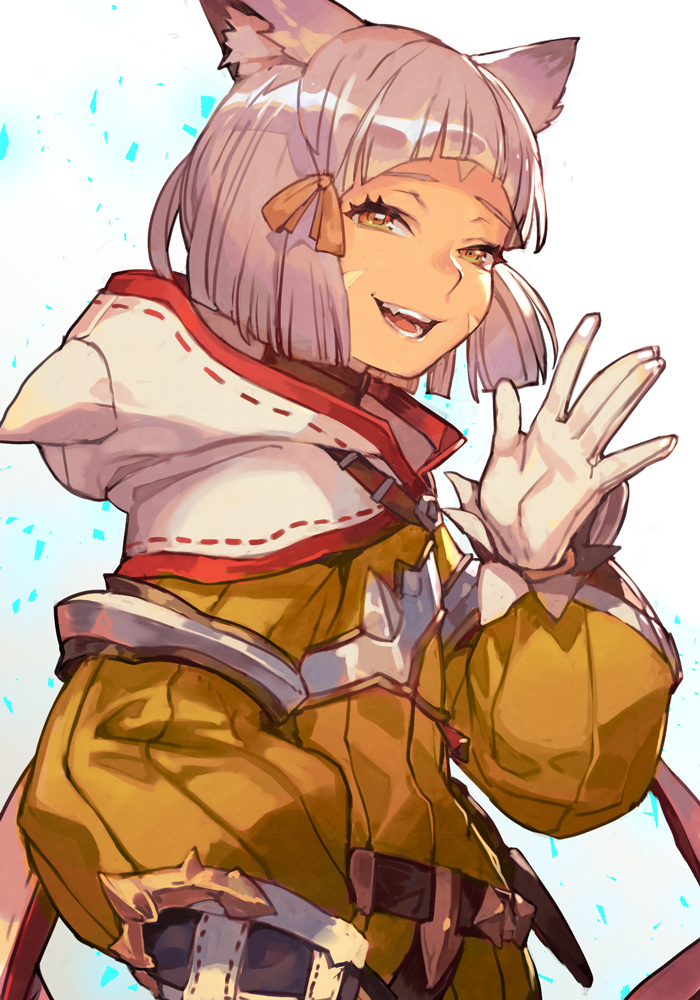 nia (xenoblade chronicles and 1 more) drawn by hungry_clicker