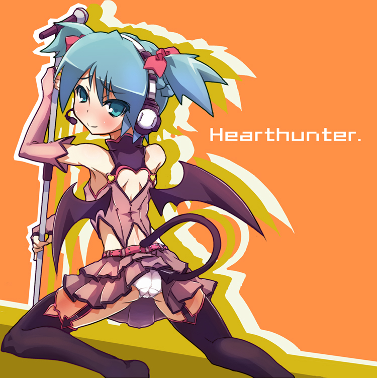 hatsune miku (vocaloid and 1 more) drawn by sasamashin
