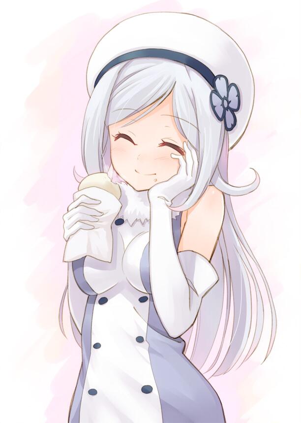 aila jyrkiainen (gundam and 1 more) drawn by hyuuga_azuri