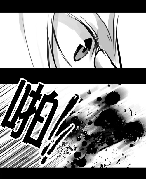 houraisan kaguya and yagokoro eirin (touhou) drawn by irua