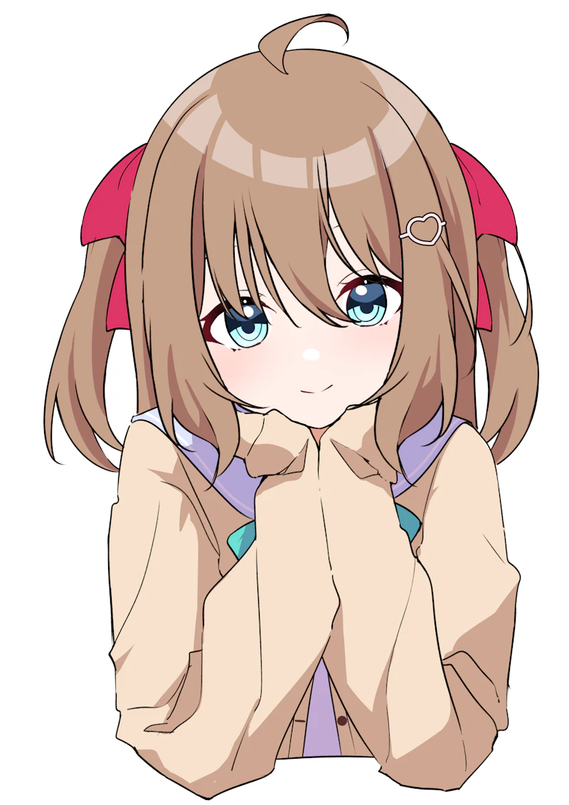 neuro-sama (vedal ai) drawn by takeyabunora