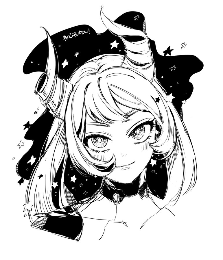 hado nejire (boku no hero academia) drawn by hiyoko_(prism.)