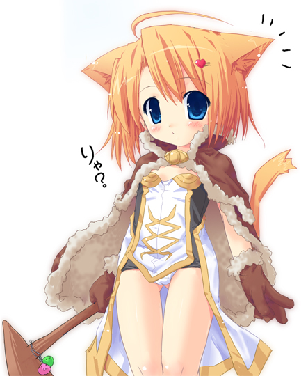 poring, high wizard, and poporing (ragnarok online)