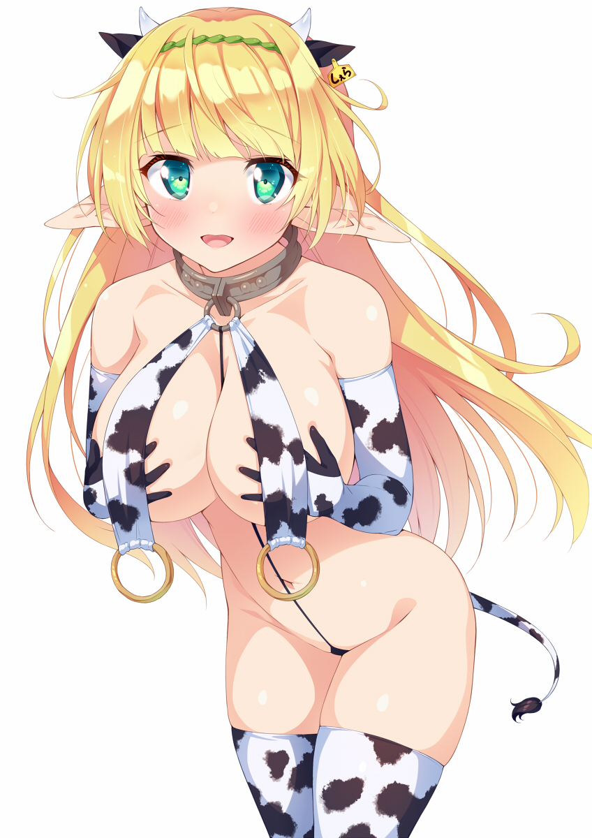shera l. greenwood (isekai maou to shoukan shoujo no dorei majutsu) drawn by kazuma_(kazumav)