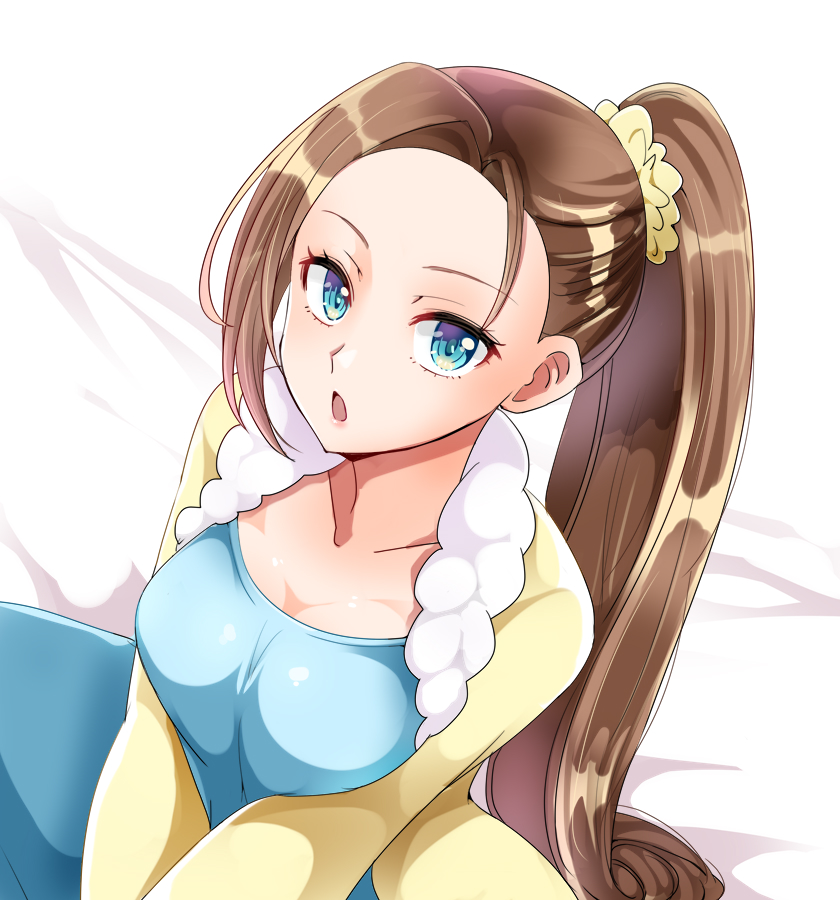 katarina claes (otome game no hametsu flag shika nai akuyaku reijou ni tensei shite shimatta) drawn by 1041_(toshikazu)