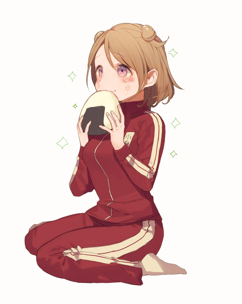koizumi hanayo (love live! and 1 more) drawn by kitada_mo