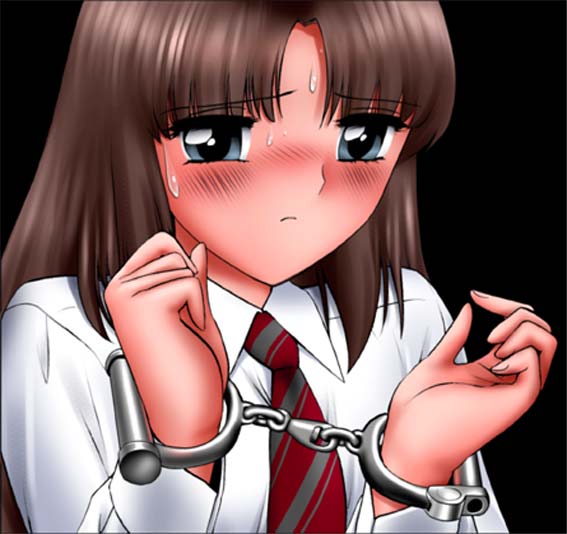original drawn by shingyouji_tatsuya