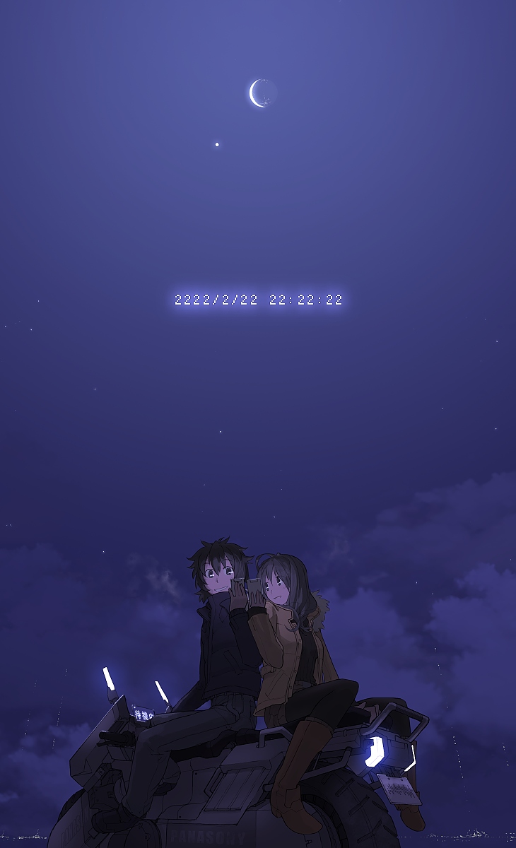 original drawn by tsukuba_masahiro