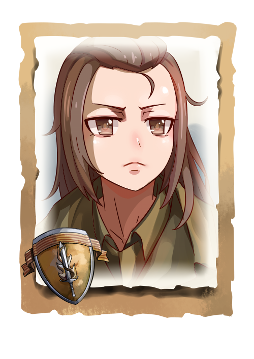 original and 1 more drawn by zhainan_s-jun