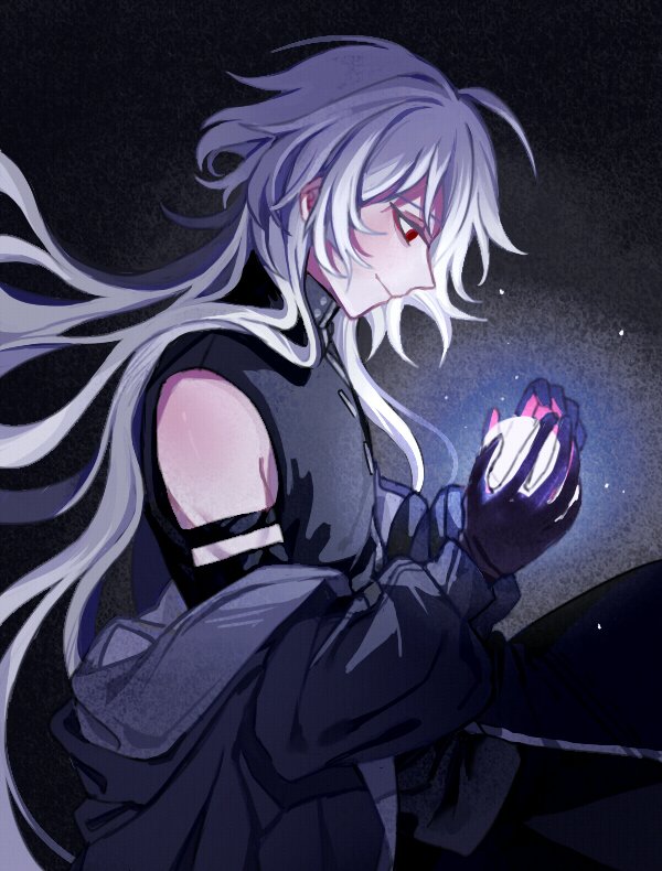 Casper a Date With Death Drawn By Sanfangzhu58831 Danbooru Casper a Date With Death Drawn By Sanfangzhu58831 Danbooru