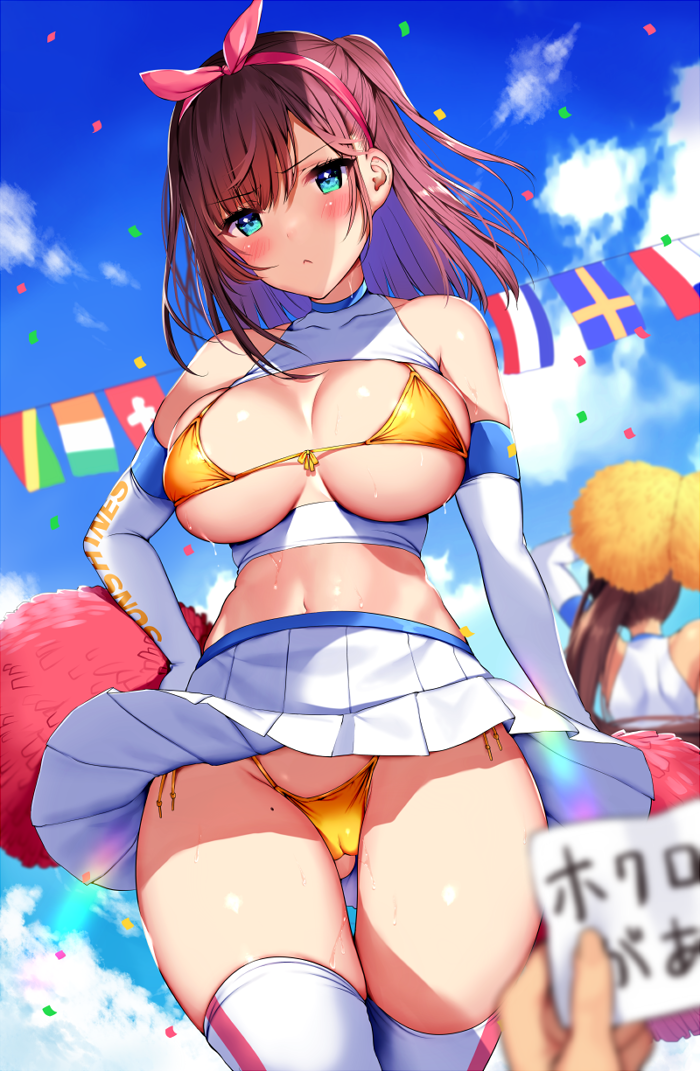 original drawn by mataro_(matarou)