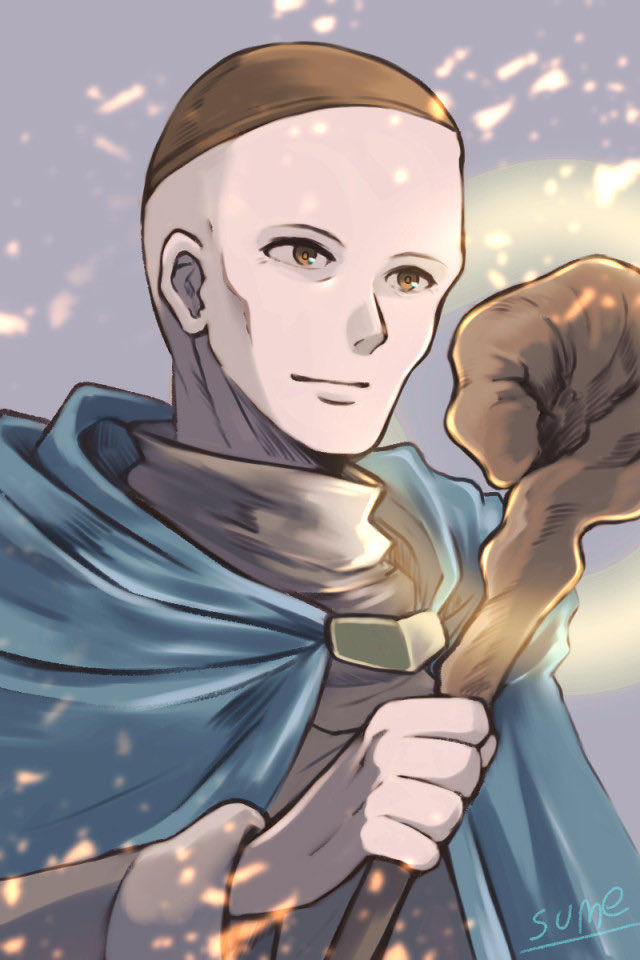 lee (tear ring saga and 1 more) drawn by sumeragi_(black_rose)