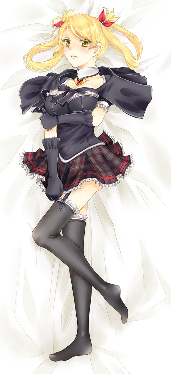 ootsuka yuri (koisuru watashi no oujisama) drawn by himono58