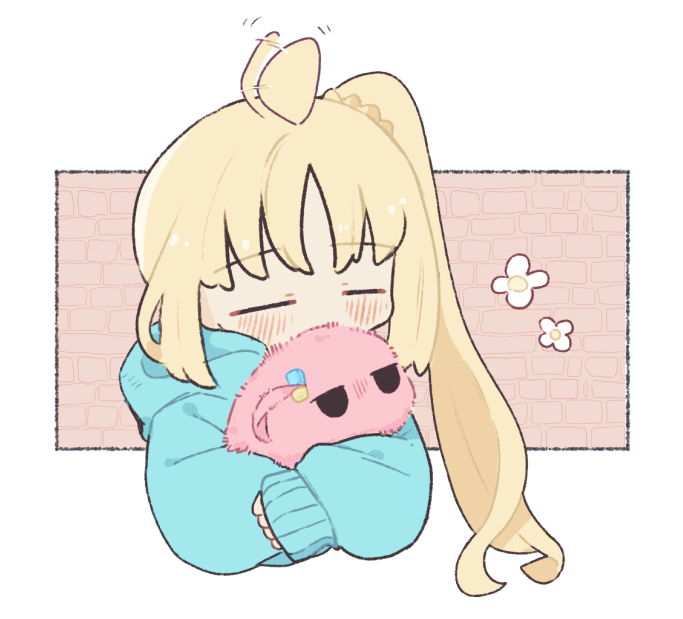gotoh hitori and ijichi nijika (bocchi the rock!) drawn by ry_(pitamin5)
