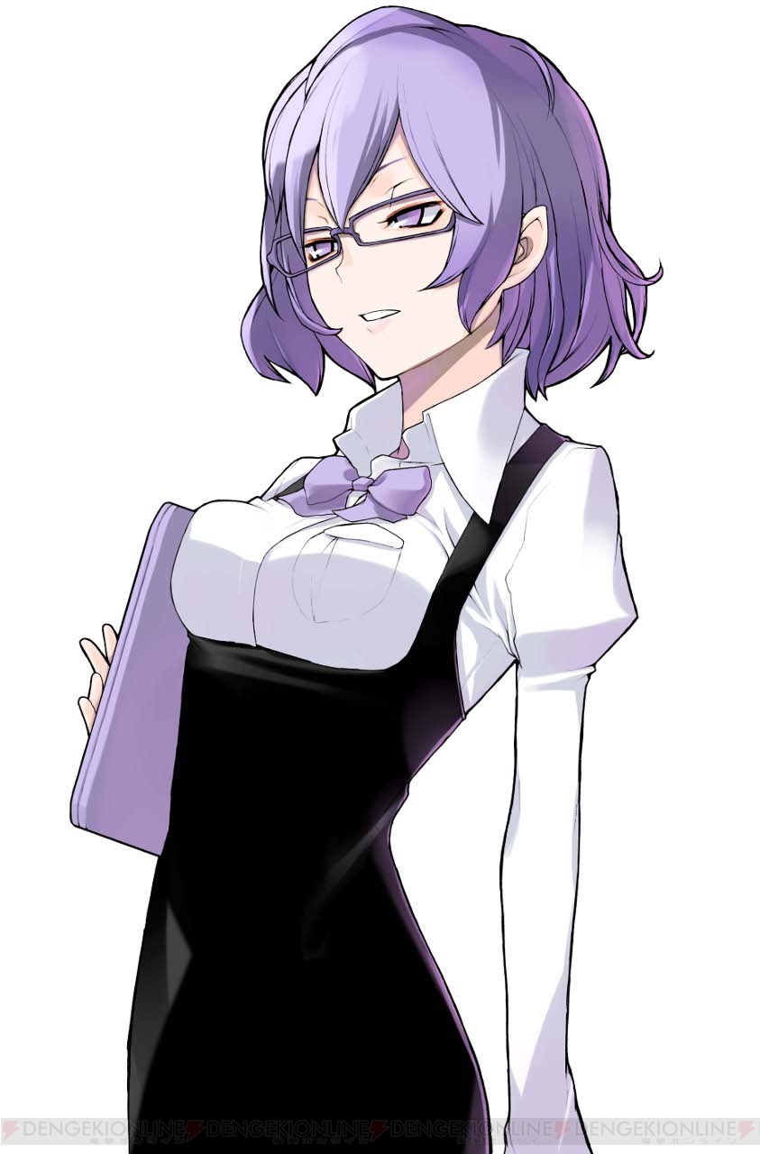 mikagura mirei (digimon and 1 more) drawn by yasuda_suzuhito