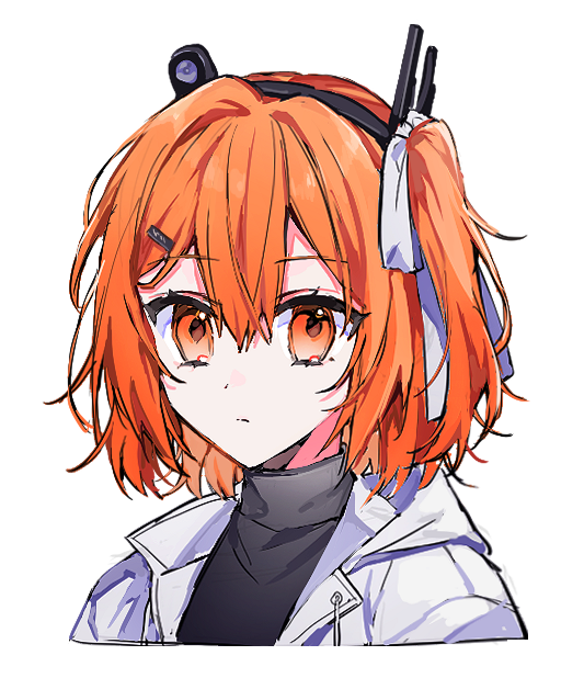adachi rei (utau and 1 more) drawn by zettai_mugai
