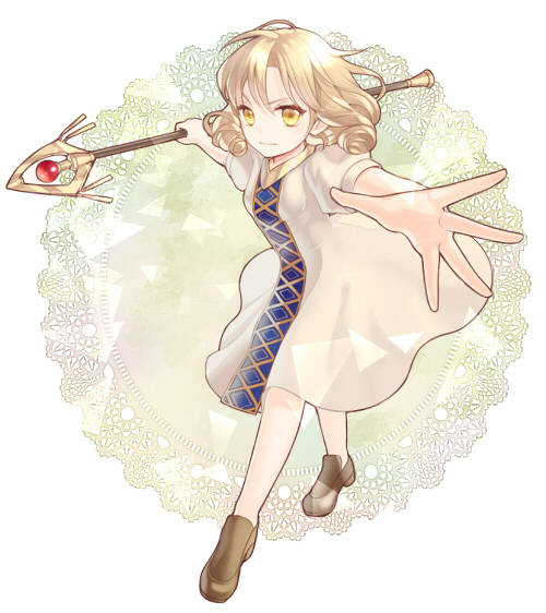 yuliya (fire emblem and 1 more) drawn by kiyuu