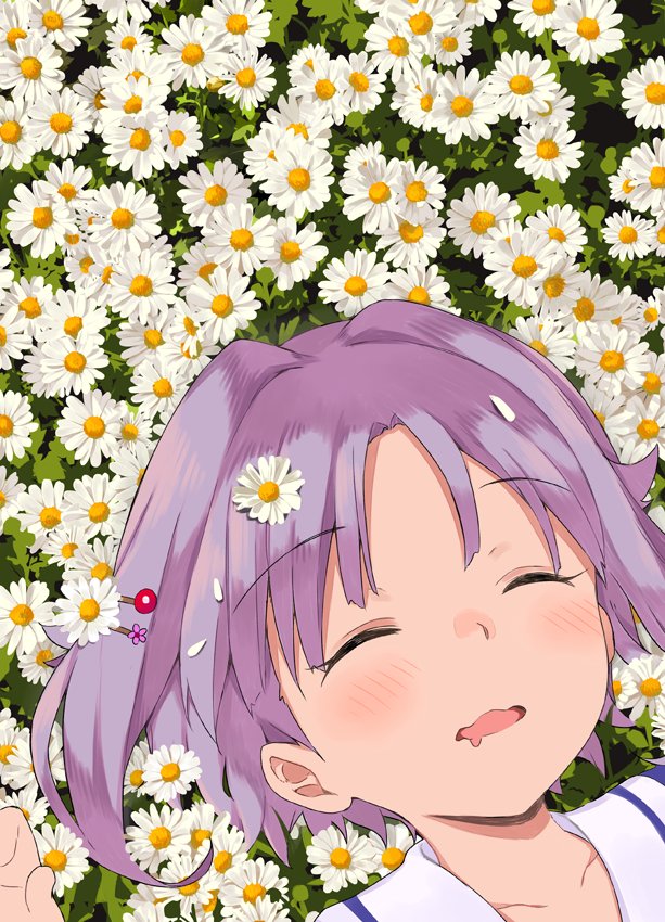 koshimizu sachiko (idolmaster and 1 more) drawn by kirarin369