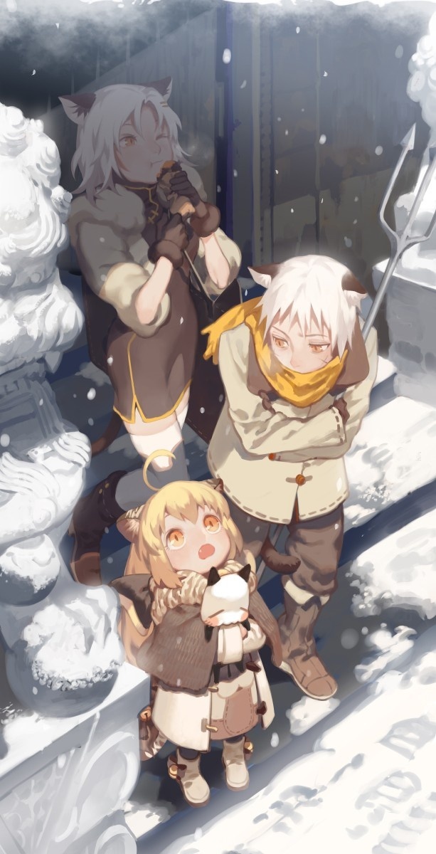 original drawn by rei_(sanbonzakura)