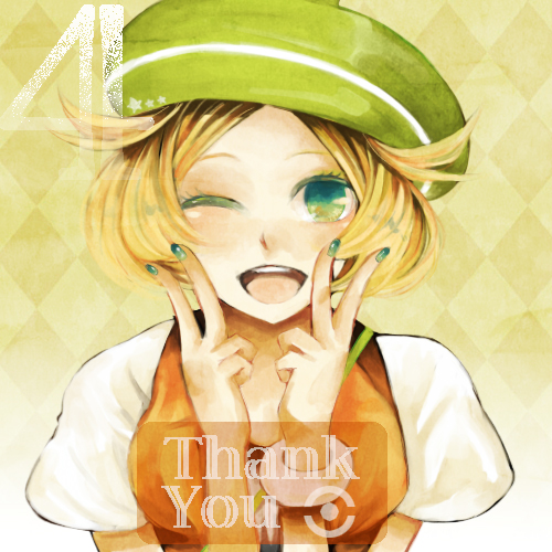 bianca (pokemon and 1 more) drawn by juukawa_(zero13)